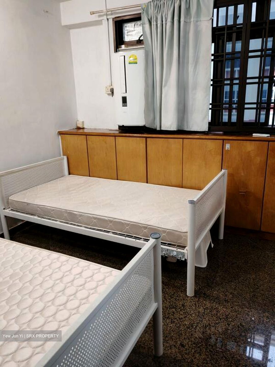 Blk 694 Jurong West Central 1 (Jurong West), HDB 5 Rooms #519112281